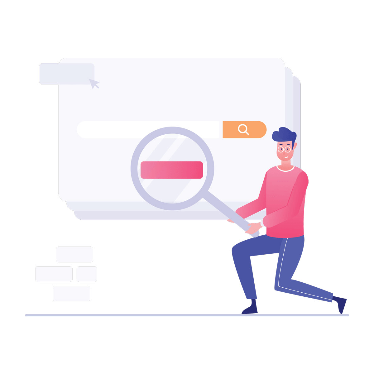 Better days Event Management Thamarassery